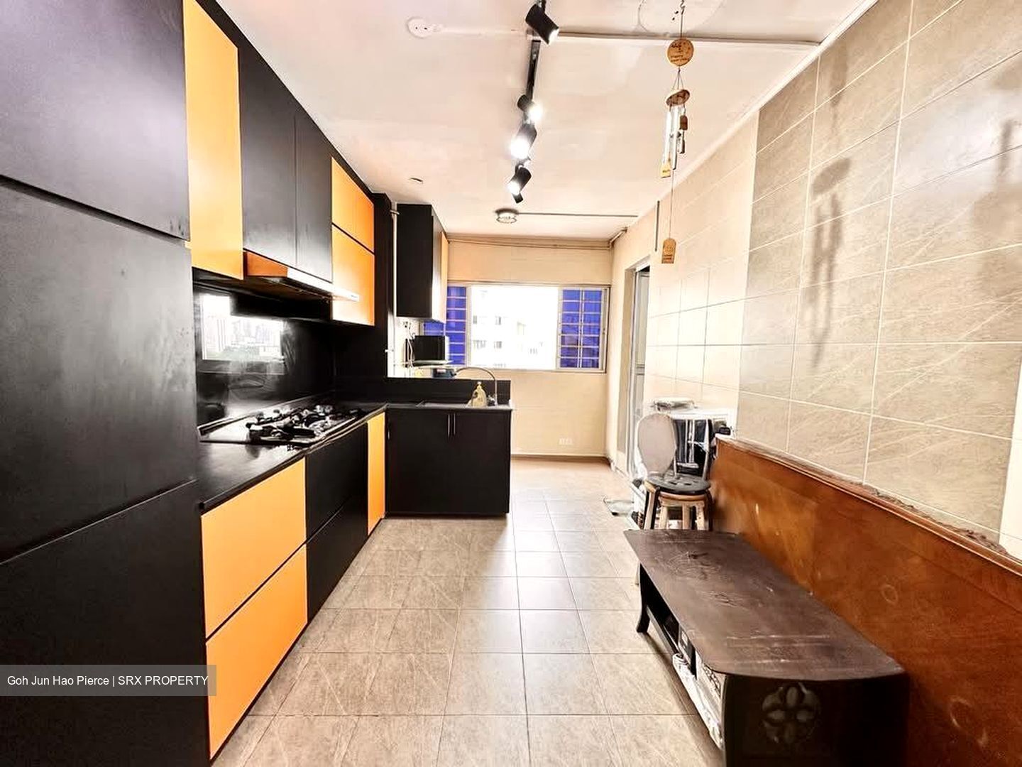 Blk 143 Potong Pasir Avenue 2 (Toa Payoh), HDB 3 Rooms #566634171